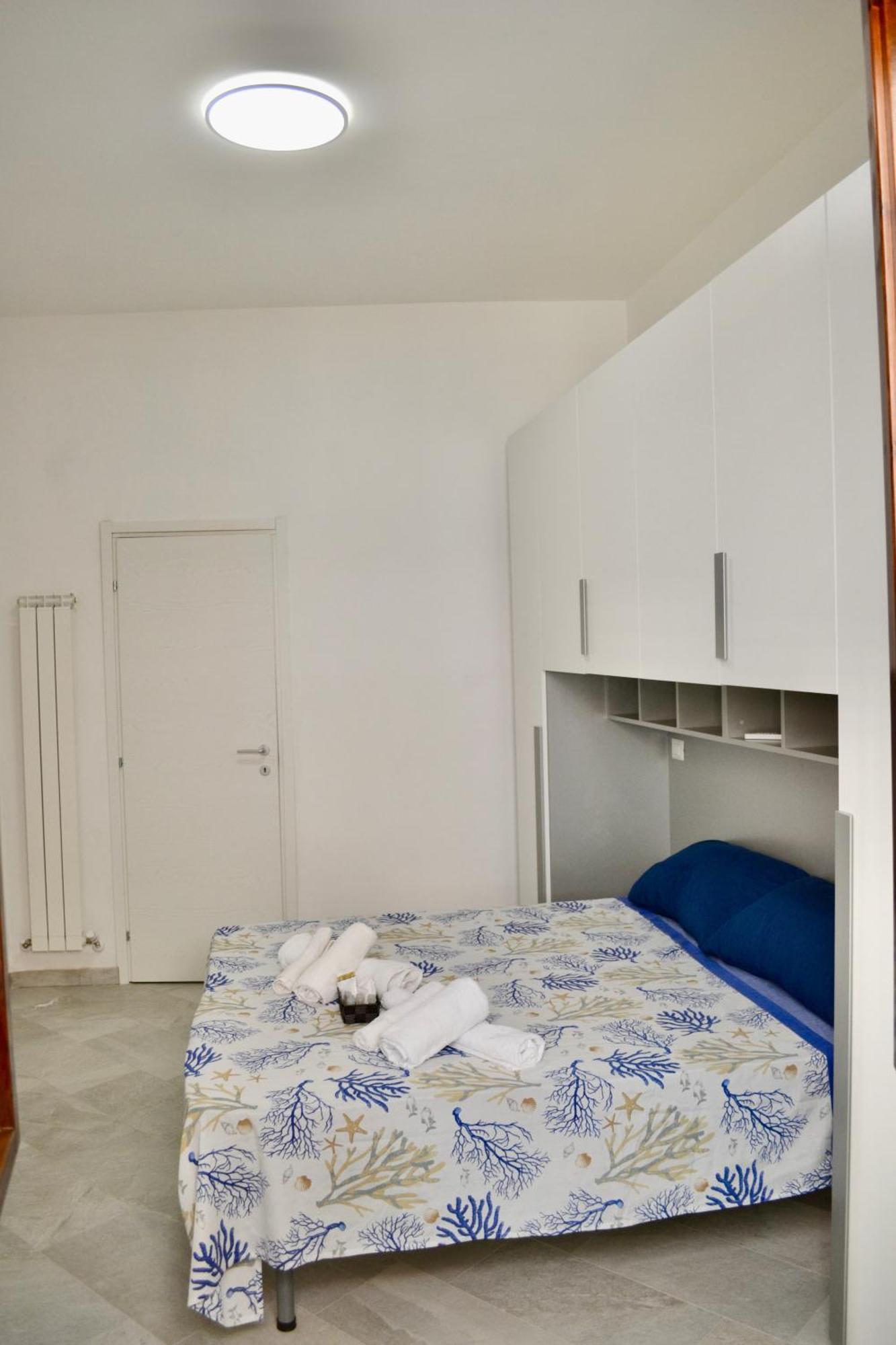 Appartement Roma Colosseo Extérieur photo