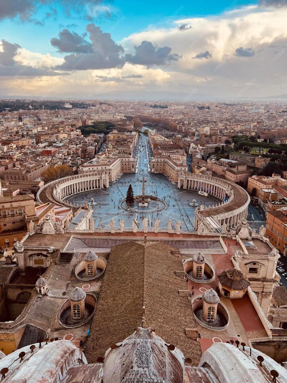 Appartement Roma Colosseo Extérieur photo